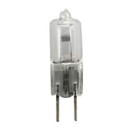 Replacement For Agfa Cr85x Replacement Light Bulb Lamp